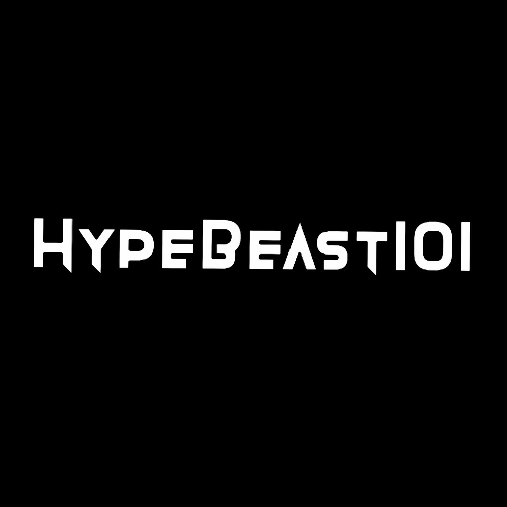 Meet your Posher, Hype